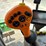 2015-john-deere-s680-image-108
