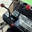 1990-john-deere-4555-image-80