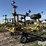 landoll-1430-image-5