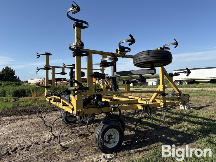 landoll-1430-image-5