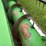2010-john-deere-635f-image-20