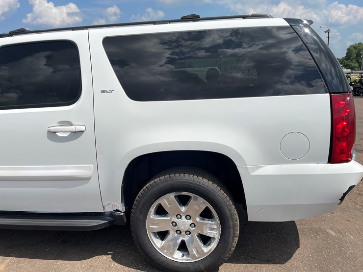 2007-gmc-yukon-xl-image-28