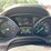 2016-ford-escape-image-6