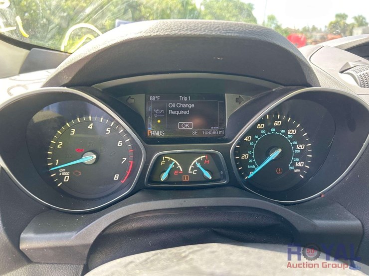 2016-ford-escape-image-6