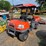 kubota-rtv900-image-2
