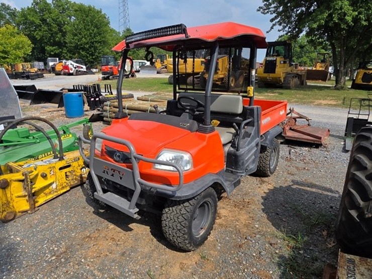 kubota-rtv900-image-2