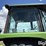 1990-john-deere-4455-image-12