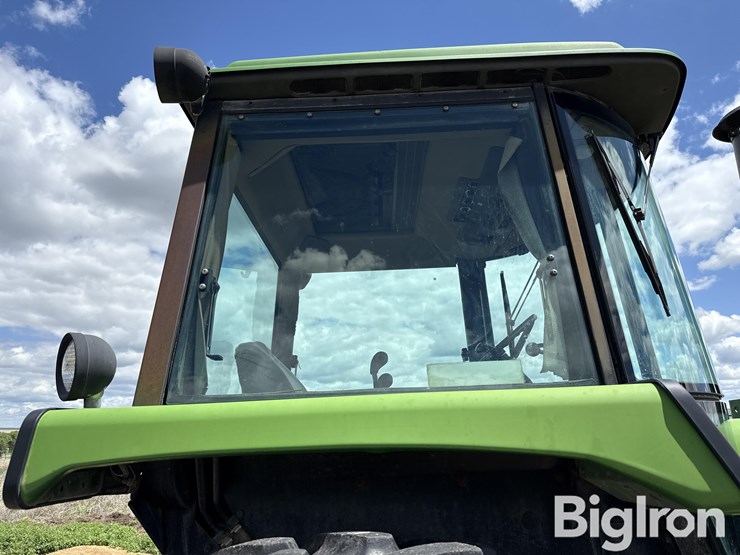 1990-john-deere-4455-image-12