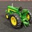 1/64-john-deere-620-puller-customized-image-3