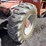 jlg-sky-trak-image-18