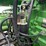 2001-john-deere-9550-image-80