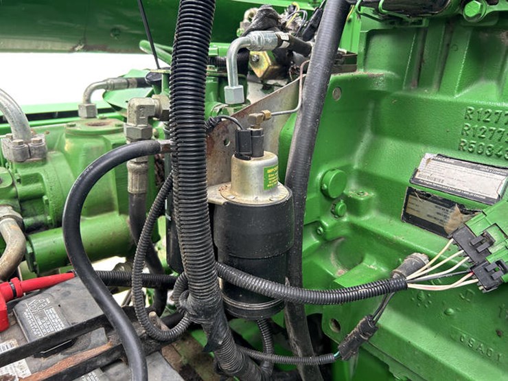 2001-john-deere-9550-image-80