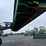 2012-john-deere-635f-image-25