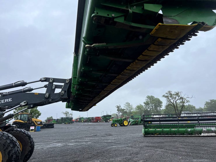 2012-john-deere-635f-image-25