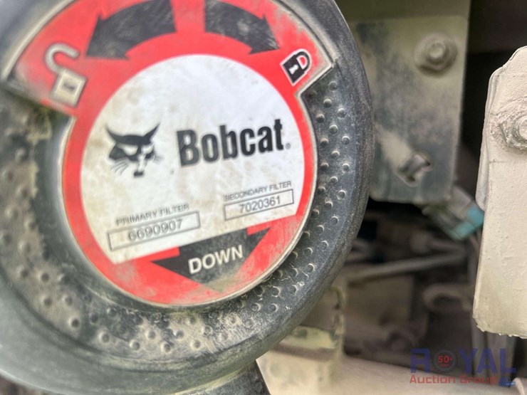 2016-bobcat-e35-image-14