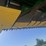 2010-john-deere-630f-image-26