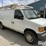 2007-ford-e350-image-3
