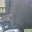 2016-ford-f250-image-11
