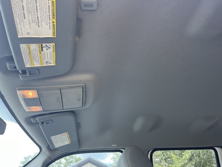 2016-ford-f250-image-11