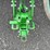 2023-john-deere-2510h-image-55