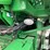 2013-john-deere-s670-image-17