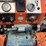 kubota-b9200-image-40