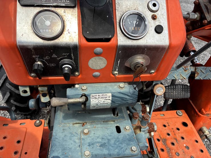 kubota-b9200-image-40