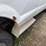 2009-ford-f350-xlt-image-22