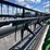 2015-john-deere-635f-image-8