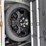 2013-cadillac-srx-image-20