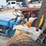 ford-1710-image-13