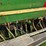 john-deere-fb-image-7