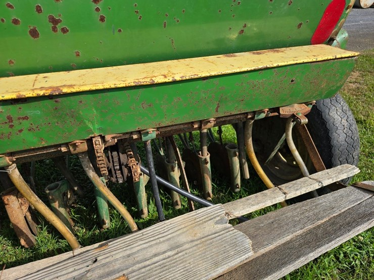 john-deere-fb-image-7