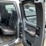 2007-chevrolet-silverado-1500-image-64