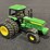 john-deere-4960-image-8