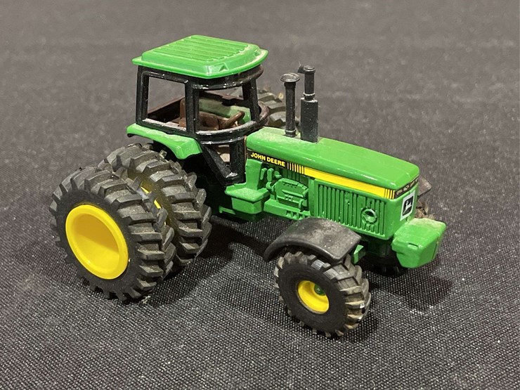 john-deere-4960-image-8