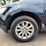 2008-ford-edge-image-12