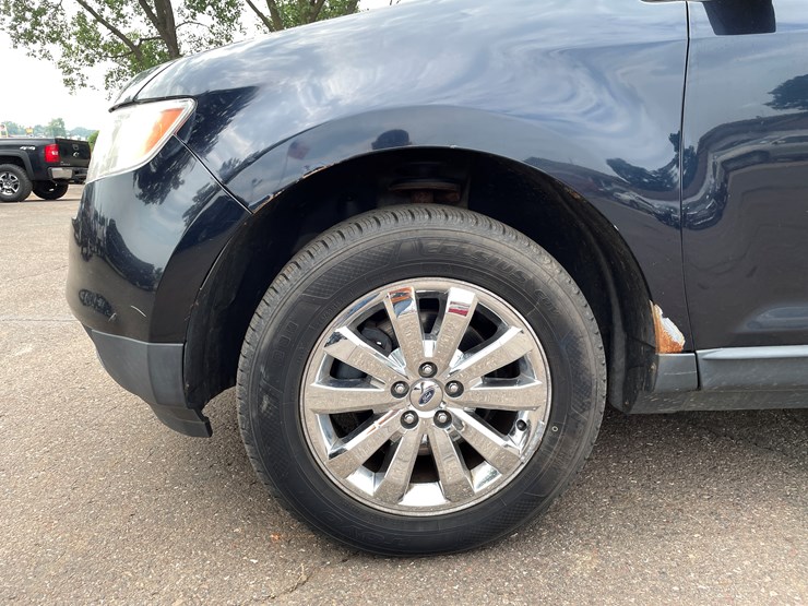 2008-ford-edge-image-12