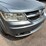 2010-dodge-journey-sxt-image-38