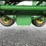 2020-john-deere-2680h-image-46