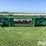 1996-john-deere-693-image-6