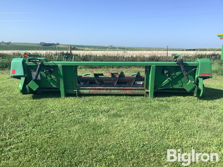 1996-john-deere-693-image-6