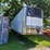 1991-great-dane-48'-reefer-trailer-(title)-image-1