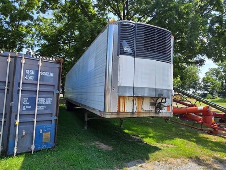 1991-great-dane-48'-reefer-trailer-(title)-image-1