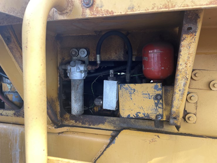 fiat-allis-fr15b-image-30