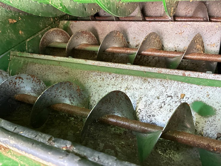 2024-john-deere-s780-image-61