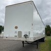 lake-erie-equipment-absolute-auction---middlefield,-oh-image