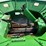 2013-john-deere-s690-image-96