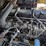 2005-caterpillar-dp40kl-image-39