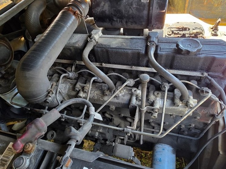 2005-caterpillar-dp40kl-image-39